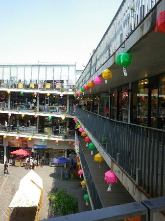 トリップアドバイザー提供