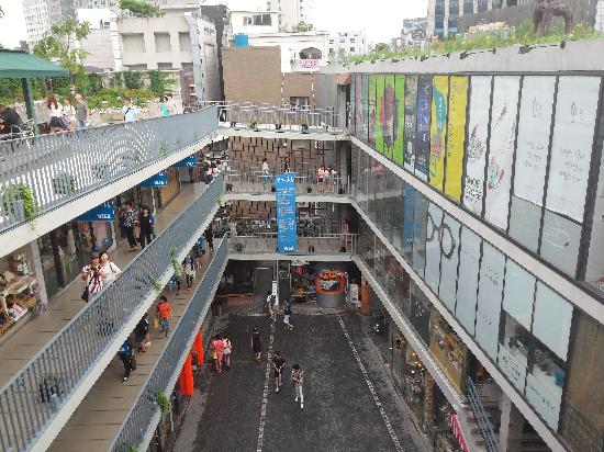 トリップアドバイザー提供