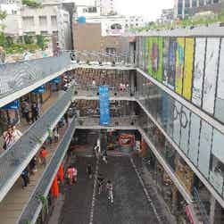 トリップアドバイザー提供