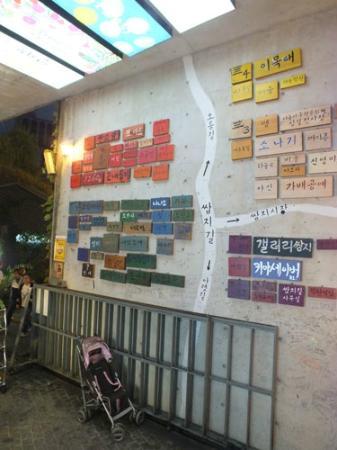 トリップアドバイザー提供