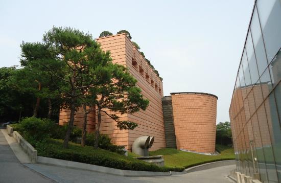 トリップアドバイザー提供