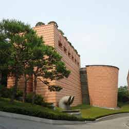 トリップアドバイザー提供