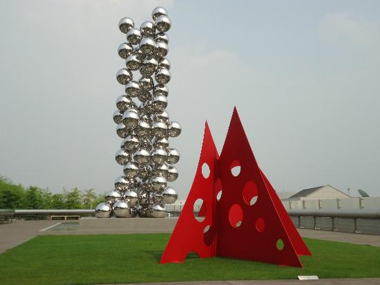 トリップアドバイザー提供