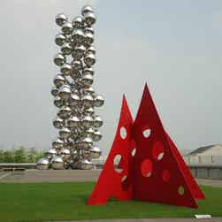 トリップアドバイザー提供