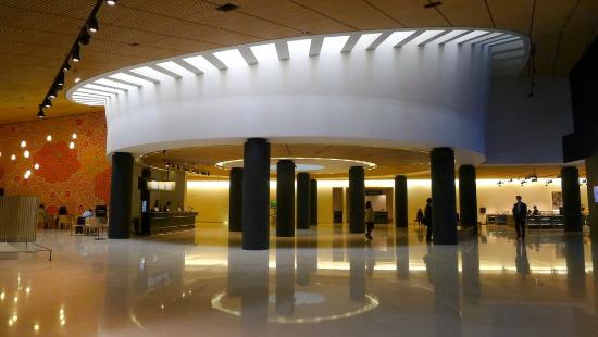 トリップアドバイザー提供