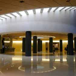 トリップアドバイザー提供