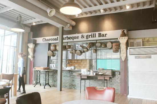 トリップアドバイザー提供