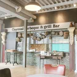 トリップアドバイザー提供