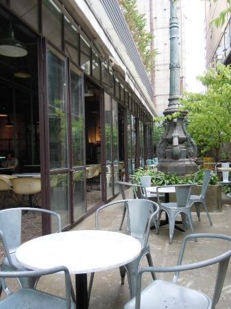 トリップアドバイザー提供