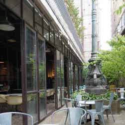 トリップアドバイザー提供