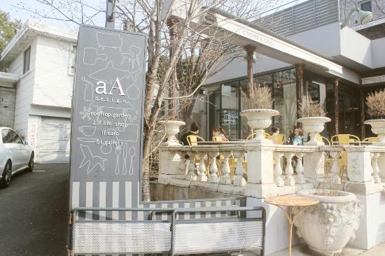 トリップアドバイザー提供