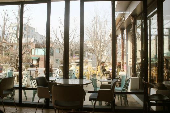 トリップアドバイザー提供