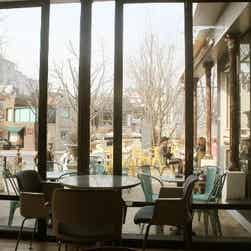 トリップアドバイザー提供