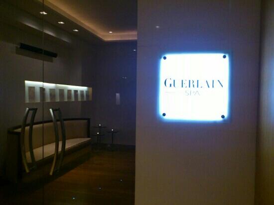 トリップアドバイザー提供