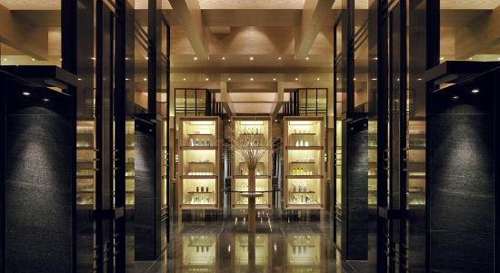 トリップアドバイザー提供