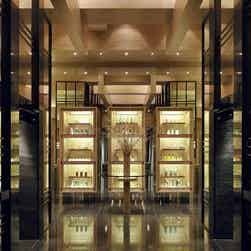 トリップアドバイザー提供