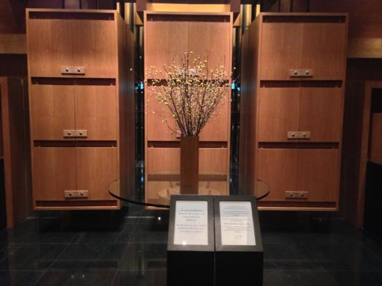 トリップアドバイザー提供