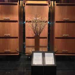 トリップアドバイザー提供