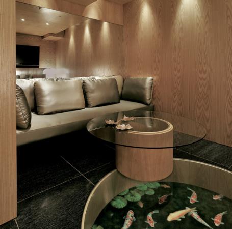 トリップアドバイザー提供