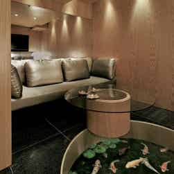 トリップアドバイザー提供