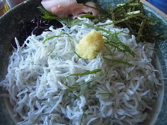 トリップアドバイザー提供