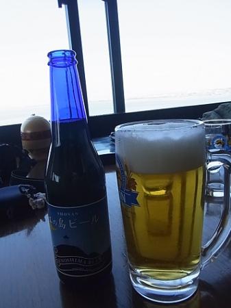 トリップアドバイザー提供