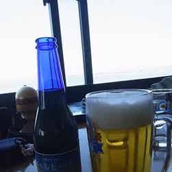 トリップアドバイザー提供