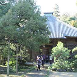 トリップアドバイザー提供