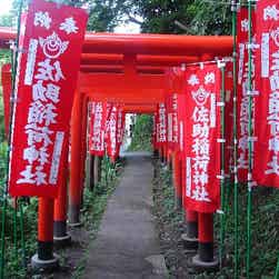 トリップアドバイザー提供