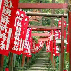 トリップアドバイザー提供