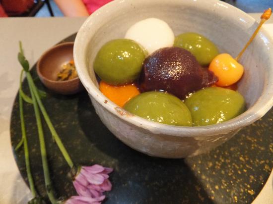 トリップアドバイザー提供