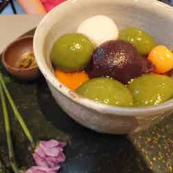 トリップアドバイザー提供