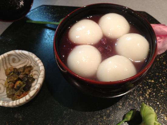 トリップアドバイザー提供