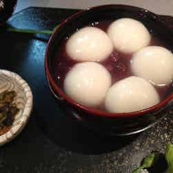 トリップアドバイザー提供