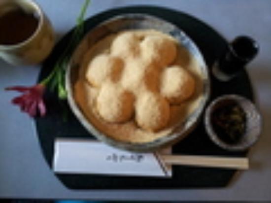 トリップアドバイザー提供