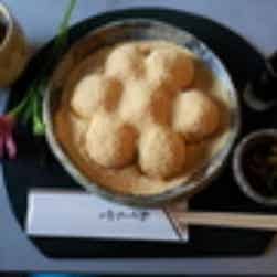 トリップアドバイザー提供