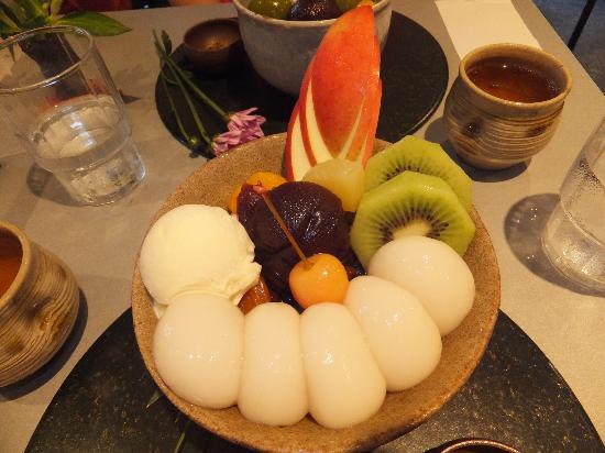 トリップアドバイザー提供