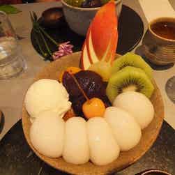 トリップアドバイザー提供