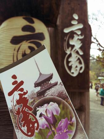 トリップアドバイザー提供