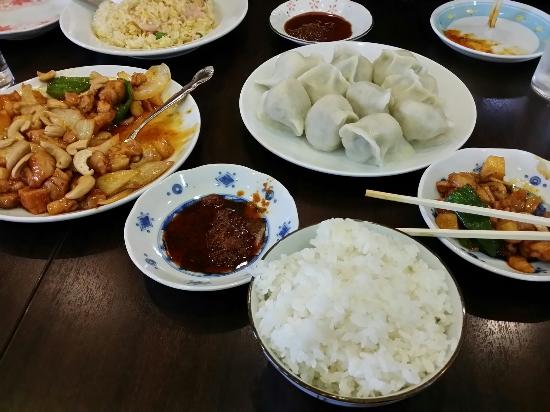 トリップアドバイザー提供