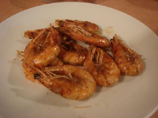 トリップアドバイザー提供