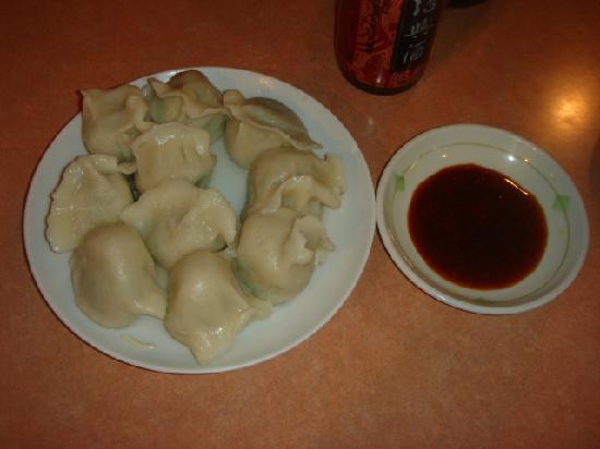 トリップアドバイザー提供