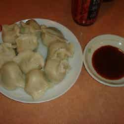 トリップアドバイザー提供