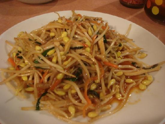 トリップアドバイザー提供