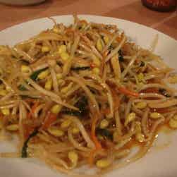 トリップアドバイザー提供