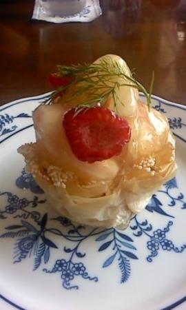 トリップアドバイザー提供