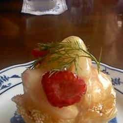 トリップアドバイザー提供