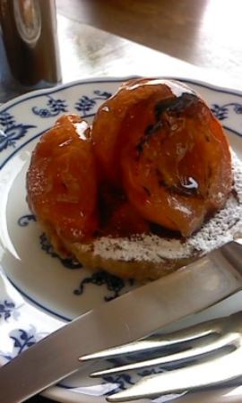 トリップアドバイザー提供