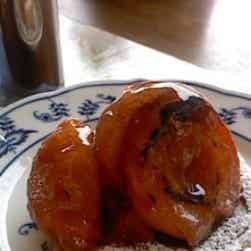 トリップアドバイザー提供