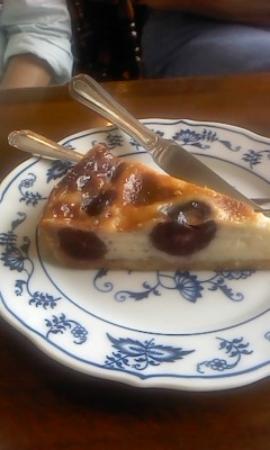 トリップアドバイザー提供